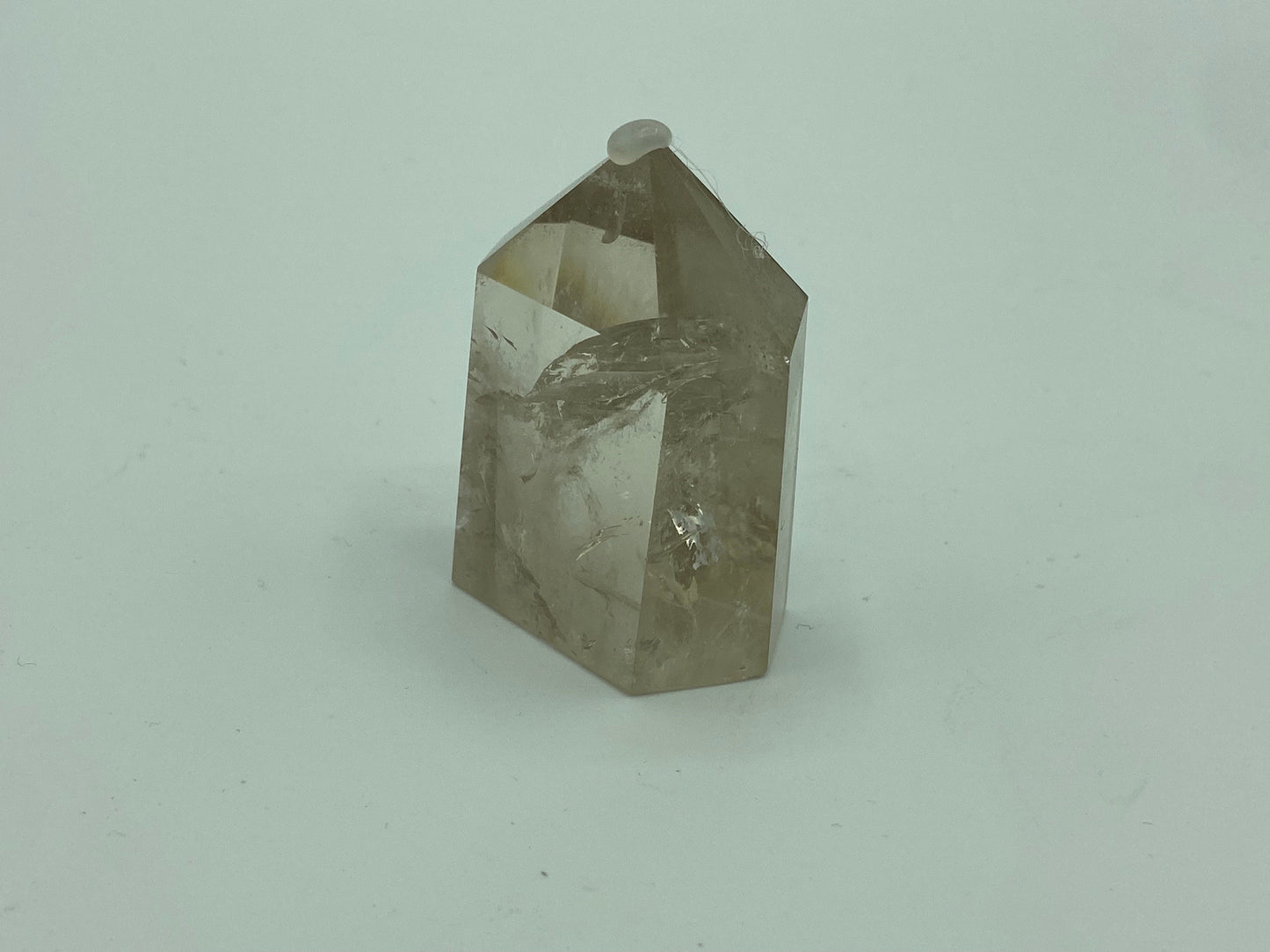 Clear Quartz towers. Pick your favourite crystals. Metaphysical, wand point, cleansing, master healer, energy amplifier