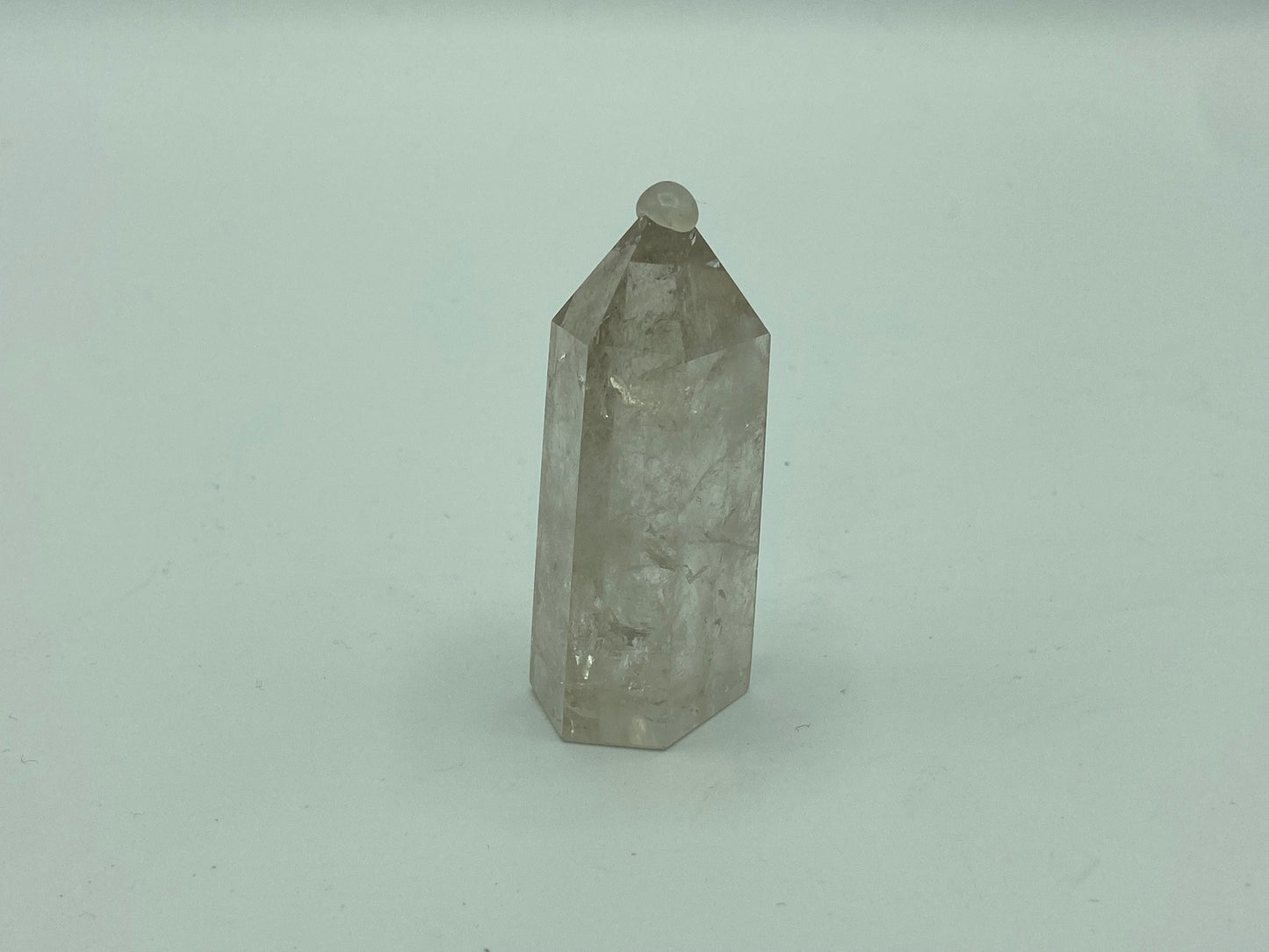 Clear Quartz towers. Pick your favourite crystals. Metaphysical, wand point, cleansing, master healer, energy amplifier