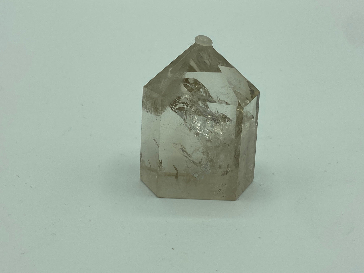 Clear Quartz towers. Pick your favourite crystals. Metaphysical, wand point, cleansing, master healer, energy amplifier
