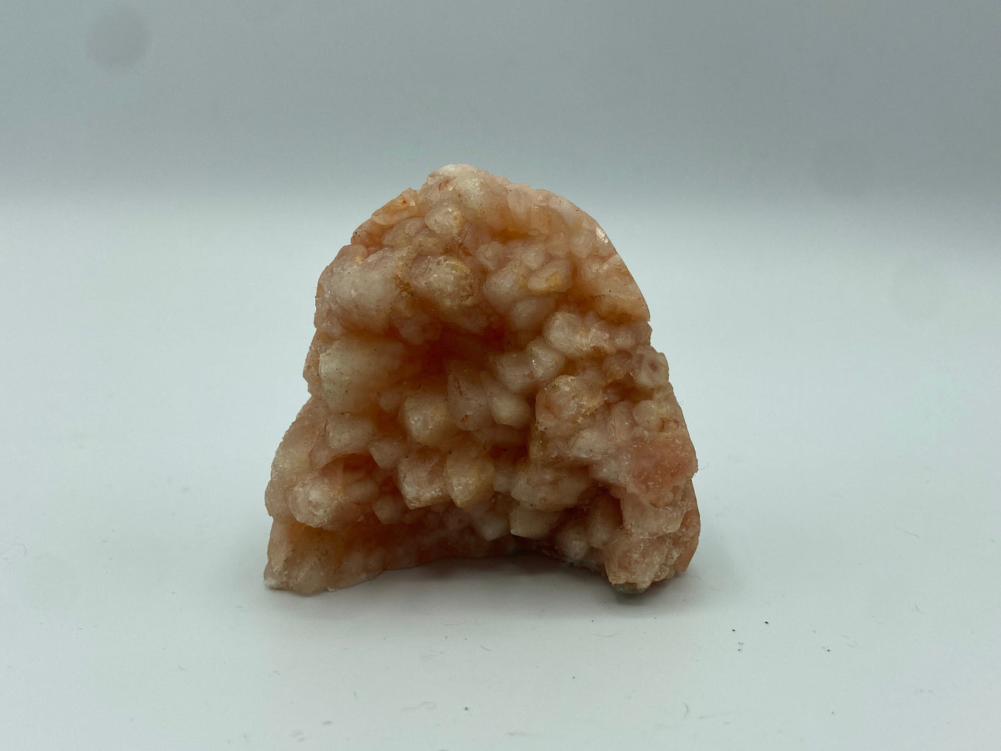 Sunstone cathedral shaped freeform, sunstone Crystal, heliolite, aventurescent feldspar, raw Crystal, natural crystal