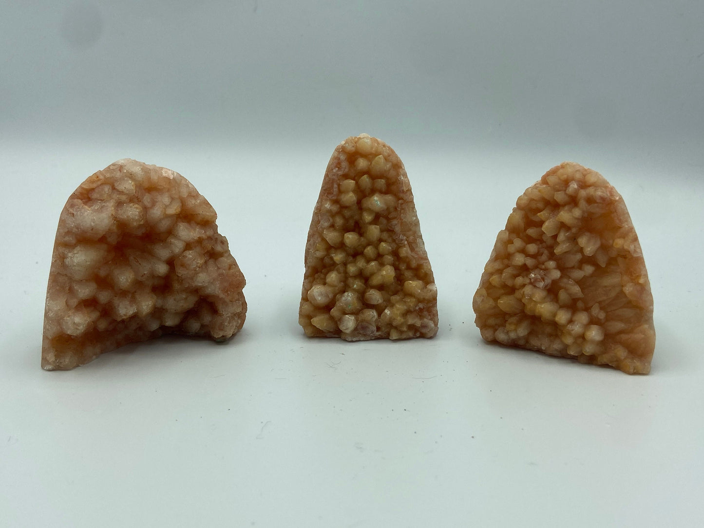Sunstone cathedral shaped freeform, sunstone Crystal, heliolite, aventurescent feldspar, raw Crystal, natural crystal