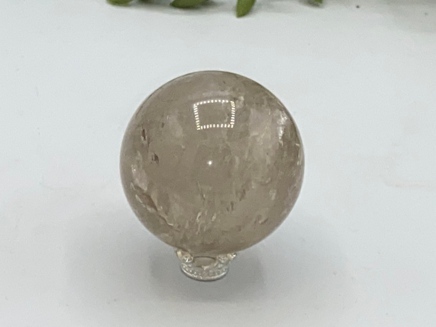 Smokey Quartz Sphere (C),smoky quartz crystal ball, Smoky Quartz sphere, Smoky quartz crystal, crystal sphere