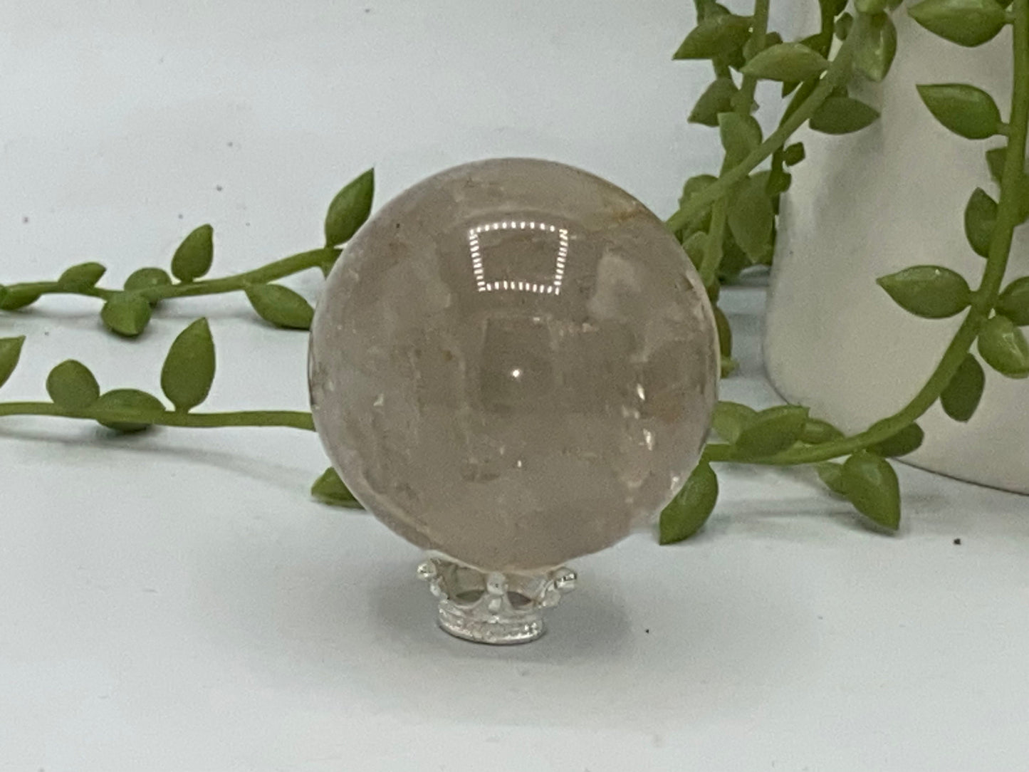 Smokey Quartz Sphere (C),smoky quartz crystal ball, Smoky Quartz sphere, Smoky quartz crystal, crystal sphere