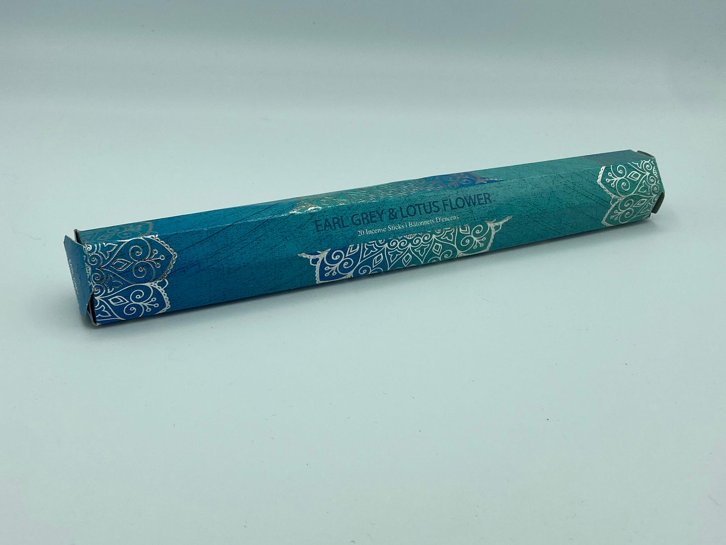 Lots of Incense sticks, different brands available, Satya, rose, lavender, home scent, home fragrance