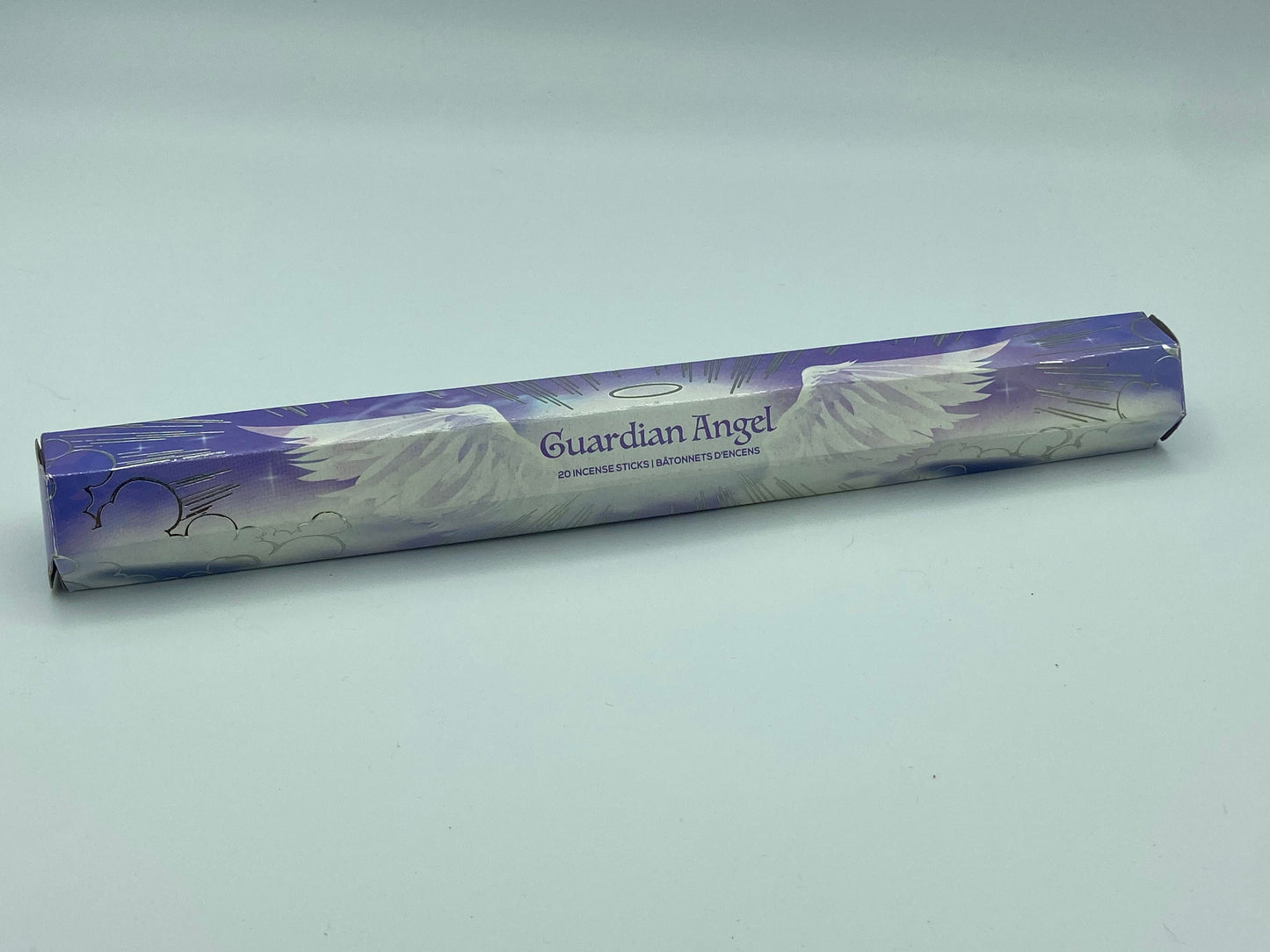 Lots of Incense sticks, different brands available, Satya, rose, lavender, home scent, home fragrance