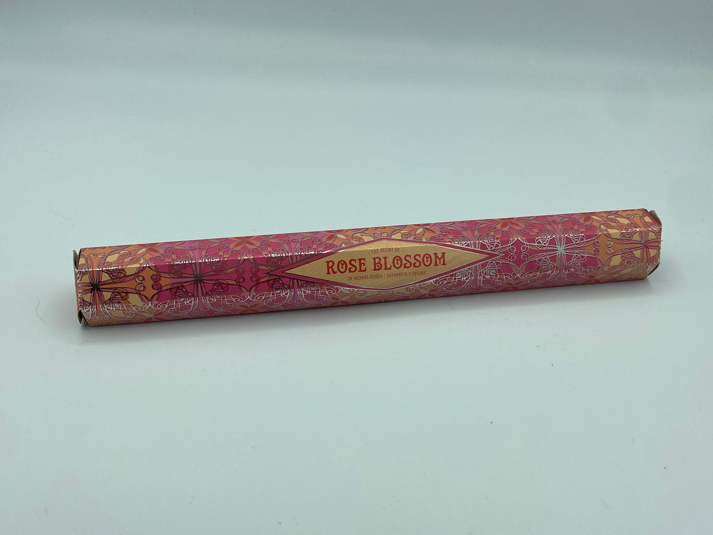 Lots of Incense sticks, different brands available, Satya, rose, lavender, home scent, home fragrance