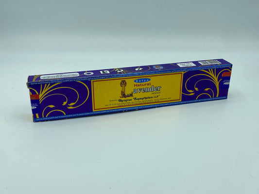 Lots of Incense sticks, different brands available, Satya, rose, lavender, home scent, home fragrance