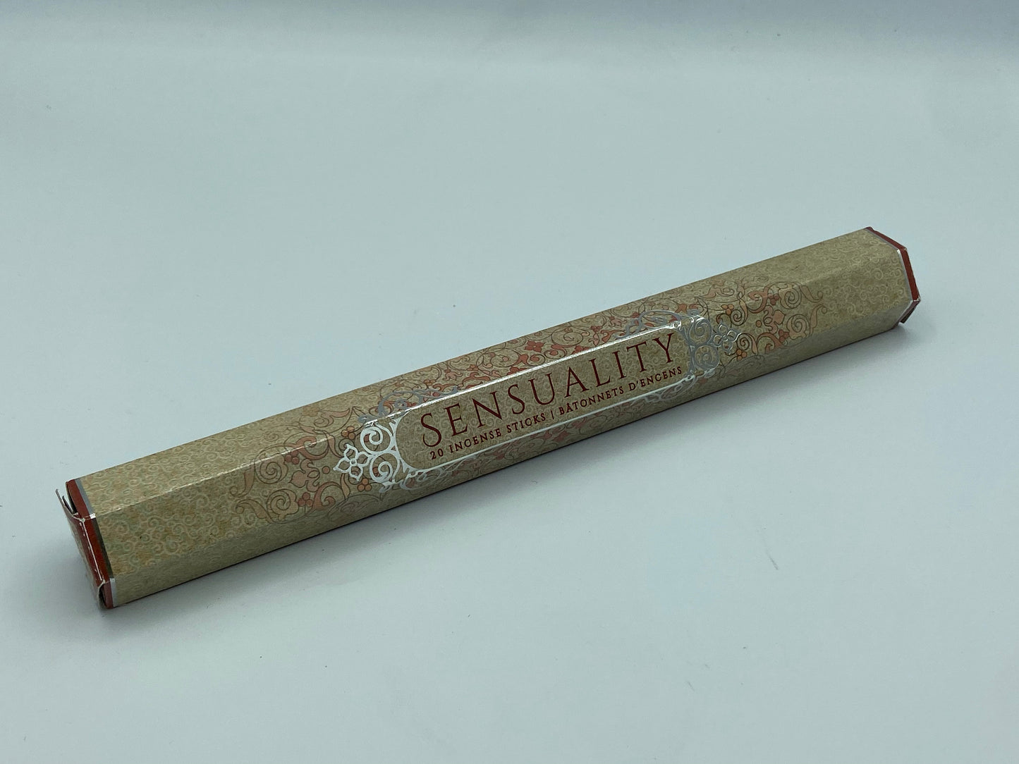 Gorgeous Incense sticks, different brands, lavender, home scent, home fragrance