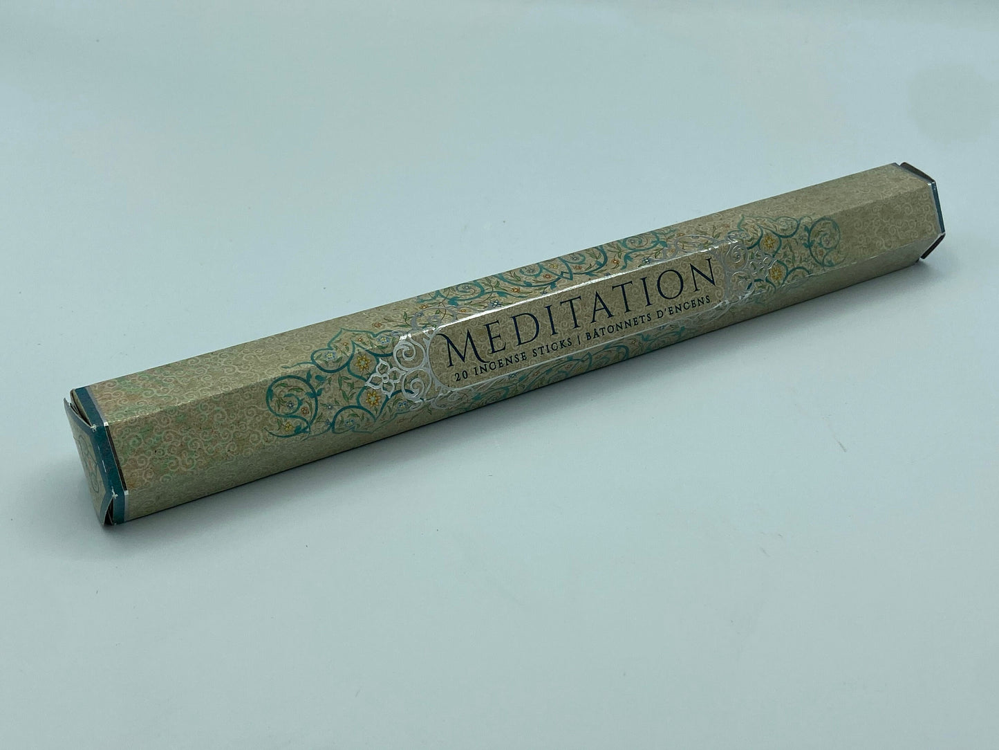 Gorgeous Incense sticks, different brands, lavender, home scent, home fragrance
